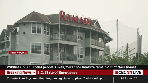 CBC.News.Network.2026.08.12.HDTV.720i.WEBRip.H264.AAC D0 mp4 00 20 00.jpg
