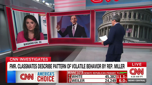 CNN.2026.08.12.HDTV.1080p.WEBRip.H264.AAC D0 mp4 00 19 39.jpg
