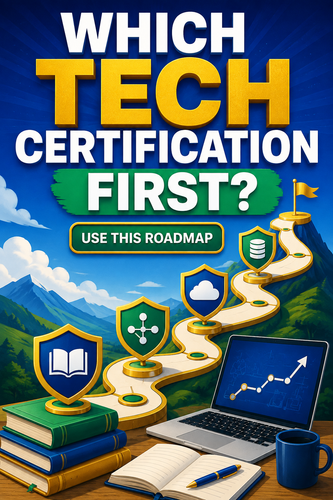 99 tech certifications.png