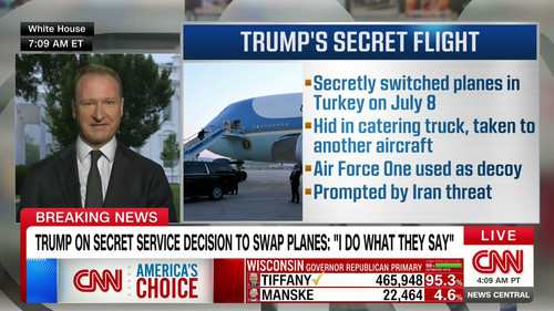CNN.2026.08.12.HDTV.1080p.WEBRip.H264.AAC D0 mp4 00 09 49.jpg