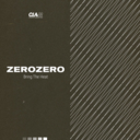 1823fc637a38.png