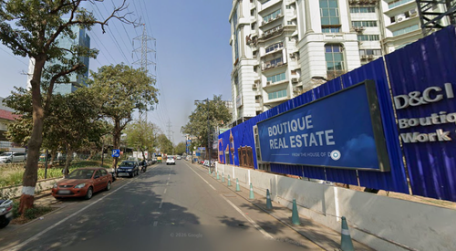 Checklist for Choosing a Real Estate Project in Ahmedabad.png