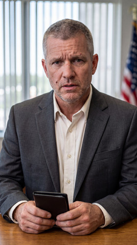 ev13 01 wallace fbi.jpg