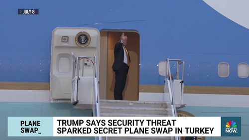 NBC.News.2026.08.12.HDTV.1080p.WEBRip.H264.AAC D0 mp4 00 10 00.jpg