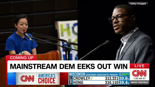 CNN.2026.08.12.HDTV.1080p.WEBRip.H264.AAC D0 mp4 00 29 28.jpg