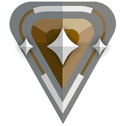 3.png