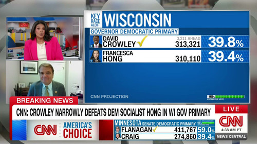 CNN.2026.08.12.HDTV.1080p.WEBRip.H264.AAC D0 mp4 00 39 18.jpg