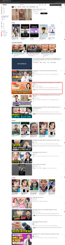 aa12b3b2a59c.png