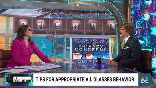 NBC.News.2026.08.12.HDTV.1080p.WEBRip.H264.AAC D0 mp4 00 50 00.jpg