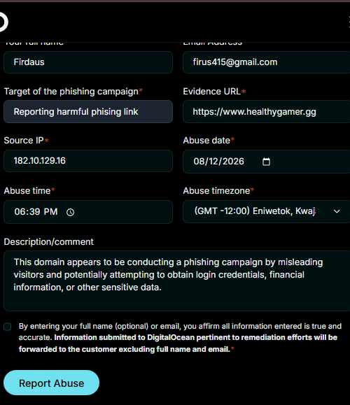 Screenshot 3.png