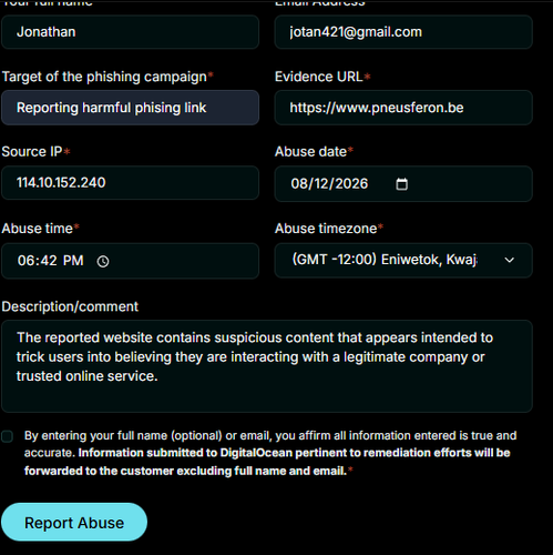 Screenshot 4.png