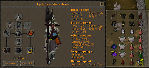 RuneLite ssItUkBz0a.png