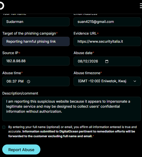 Screenshot 2.png