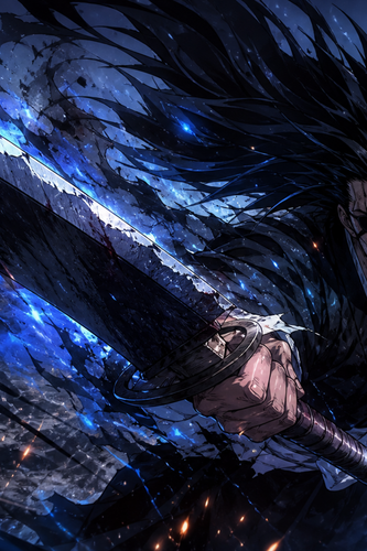 img 2.png