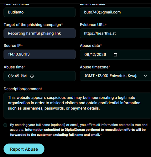 Screenshot 6.png