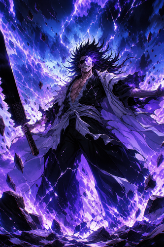 img 4.png