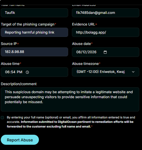 Screenshot 9.png