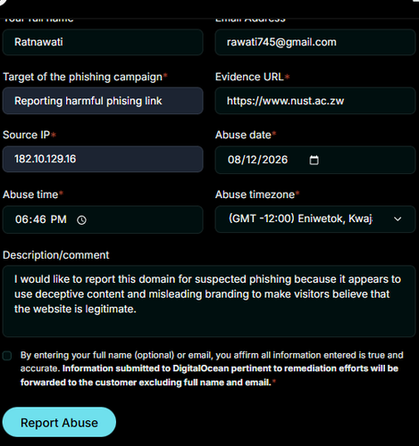 Screenshot 7.png