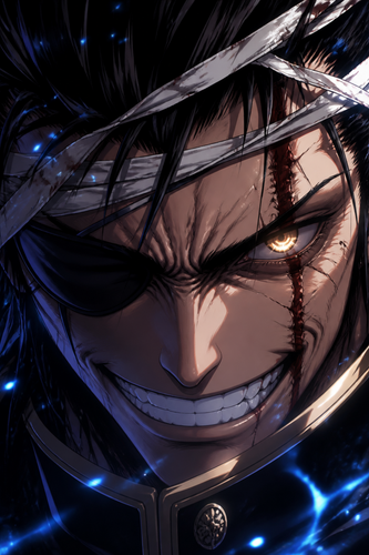 img 3.png