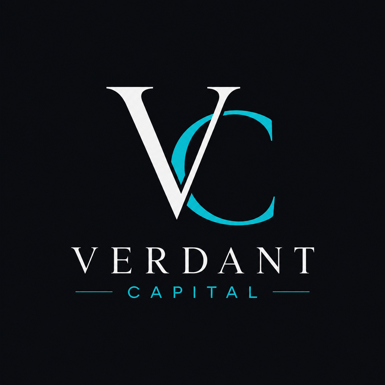 Verdant Capital