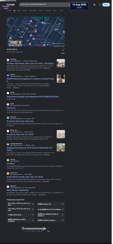 blob.png