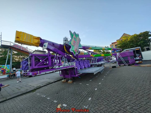 1000035118.jpg