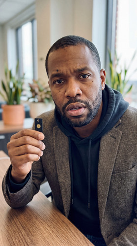 ev13 38 jamal keys.jpg