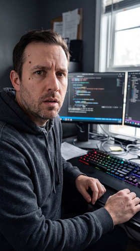 ev13 35 sean rgb.jpg