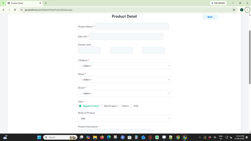 Screenshot (435).png