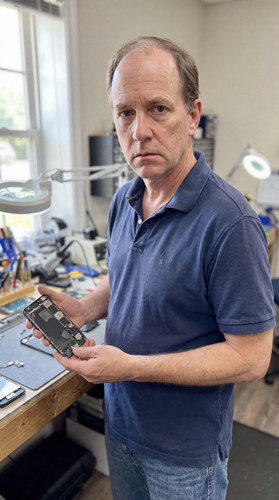 ev13 21 lou refurb.jpg
