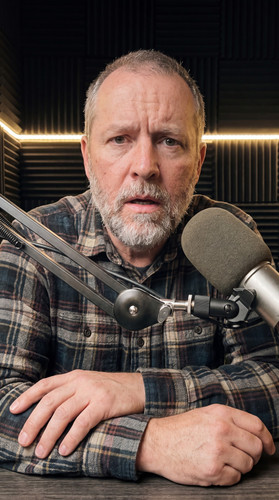 ev13 31 hugh pod.jpg