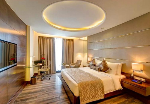 Best Stays in Bhubaneswar for a Comfortable Visit.jpg