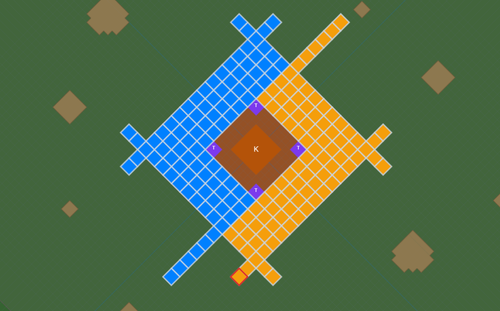 map planner 20260812190516.png