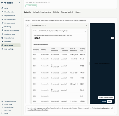 ab6784 ui table scroll.png