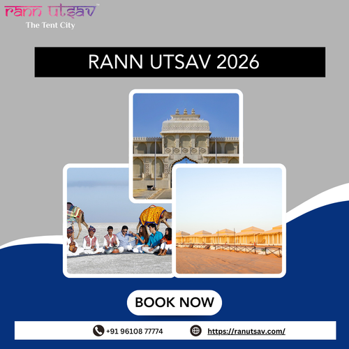 Rann utsav 2026.png