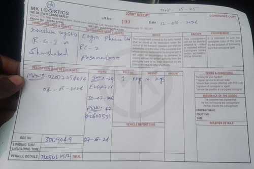 3fe2aed5729e.jpg