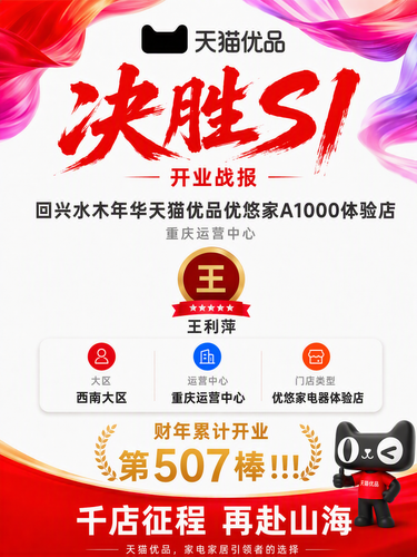 opening poster 306890.png
