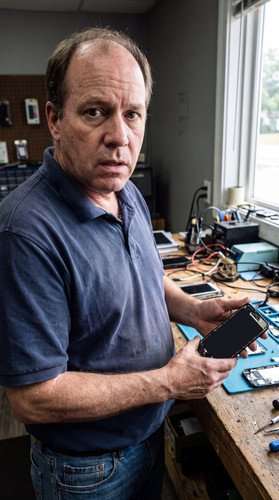 ev12 21 lou refurb.jpg