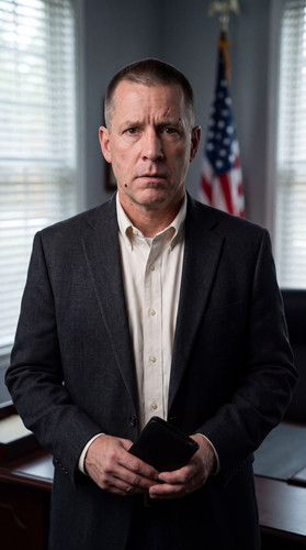 ev12 01 wallace fbi.jpg