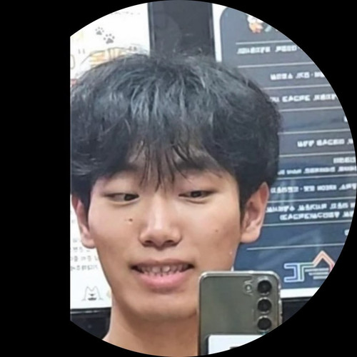 image.jpg