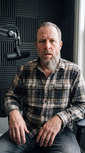 ev12 31 hugh pod.jpg