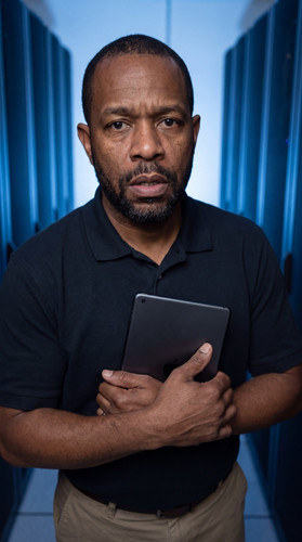 ev12 11 omar dc.jpg