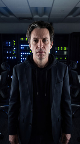 ev12 09 kirk soc.jpg