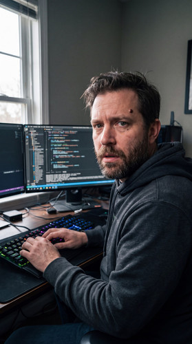 ev12 35 sean rgb.jpg