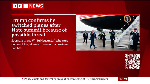 BBC.News.2026.08.12.HDTV.1080p.WEBRip.H265.AAC D0 mp4 00 30 00.jpg