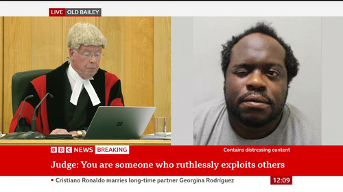 BBC.News.2026.08.12.HDTV.1080p.WEBRip.H265.AAC D0 mp4 00 10 00.jpg