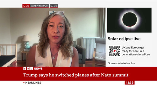 BBC.News.2026.08.12.HDTV.1080p.WEBRip.H265.AAC D0 mp4 00 40 00.jpg