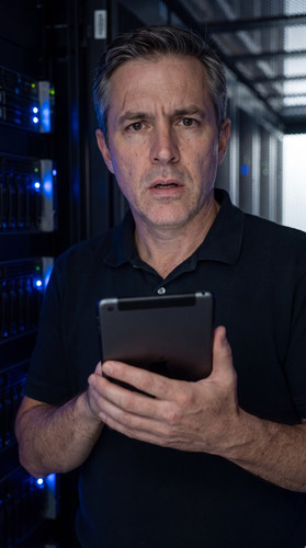 ev12 37 pete sre.jpg