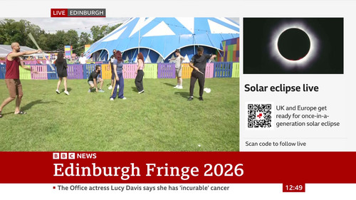 BBC.News.2026.08.12.HDTV.1080p.WEBRip.H265.AAC D0 mp4 00 50 00.jpg