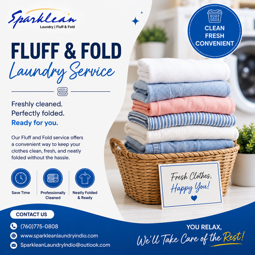 Fluff and Fold Laundry Service for Fresh, Clean Clothes.png